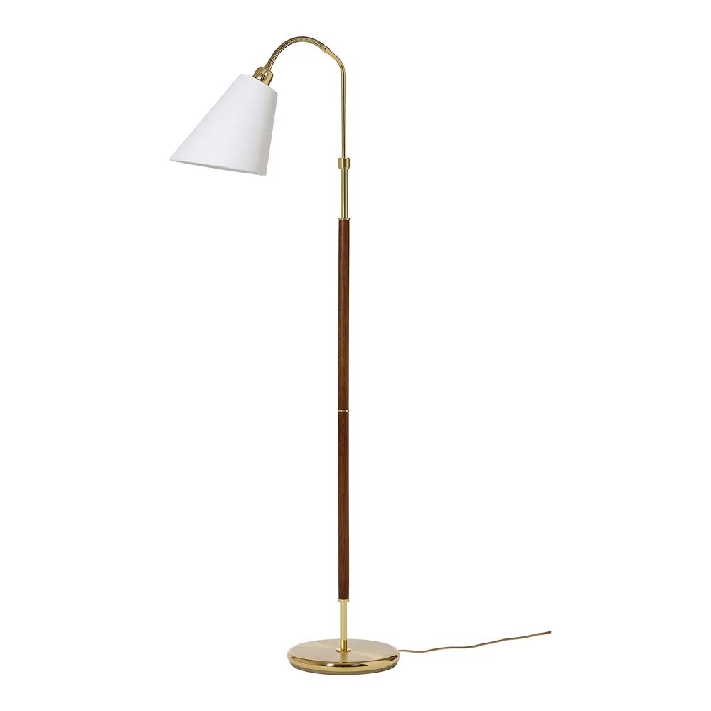 Tullgarn golvlampa