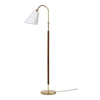 Tullgarn golvlampa