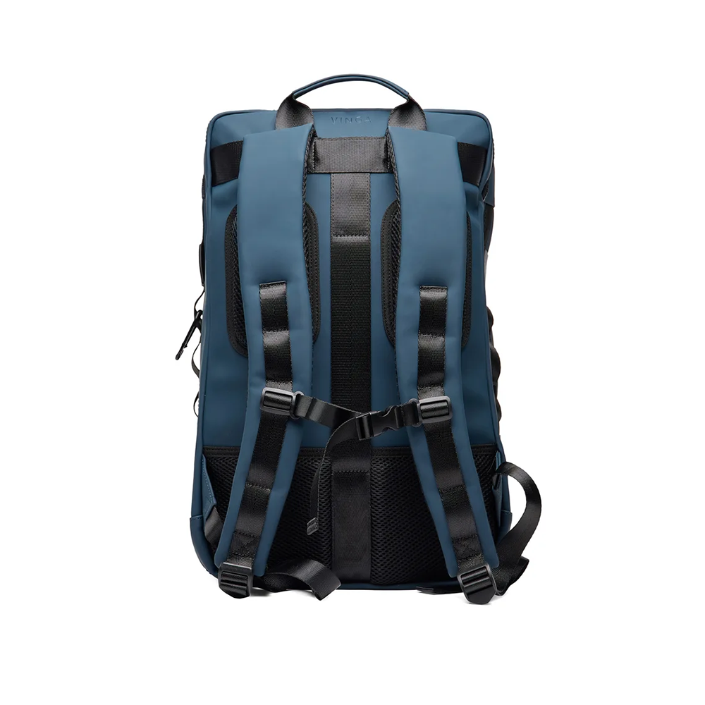 Berotec Explorer ryggsäck - 2