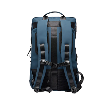 Berotec Explorer ryggsäck