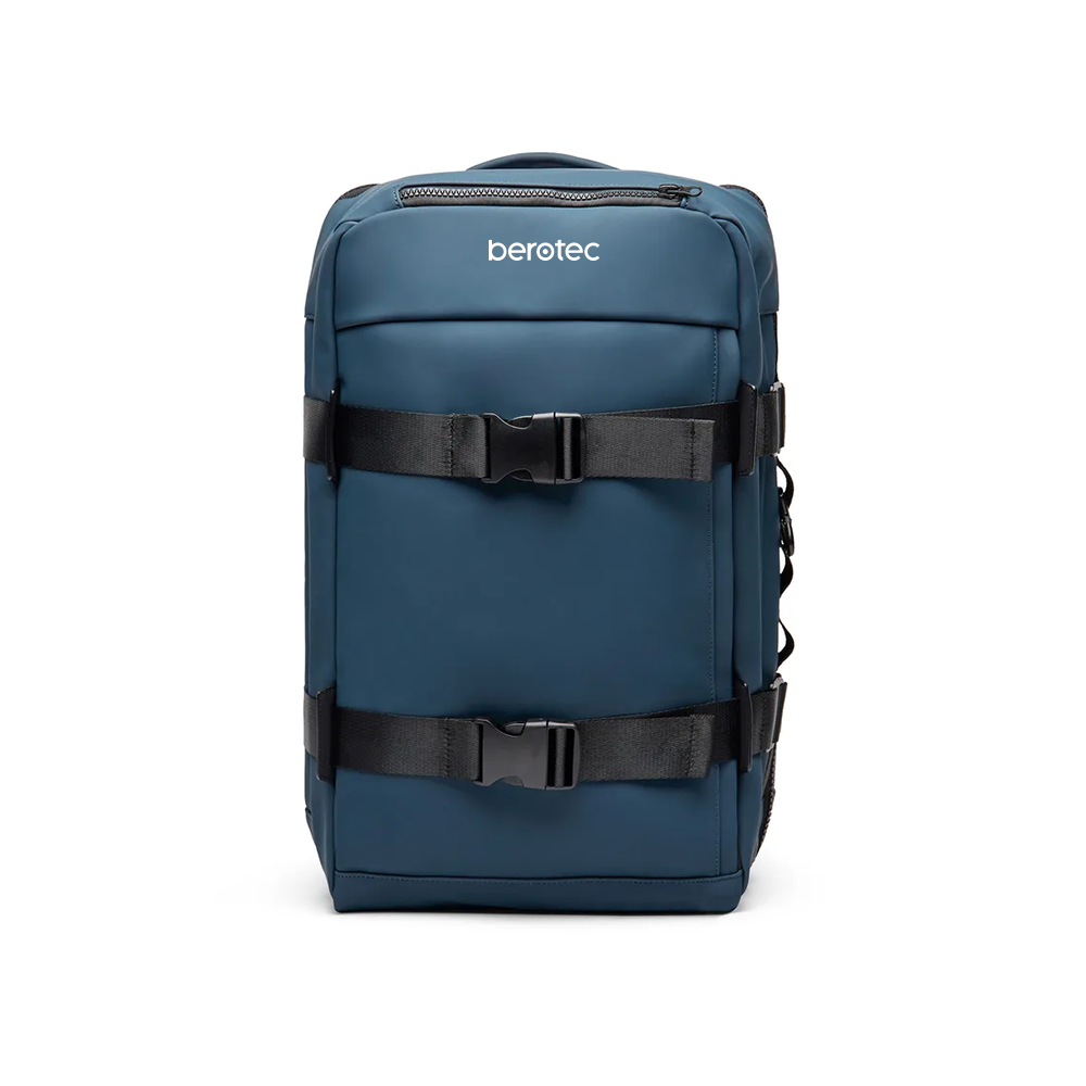 Berotec Explorer ryggsäck