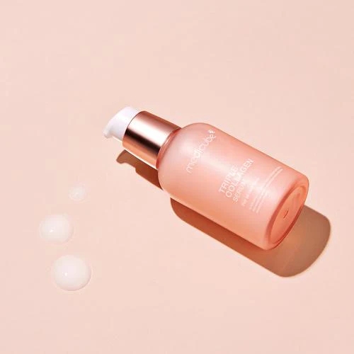 MEDICUBE - TRIPLE COLLAGEN SERUM 4.0 55m - 2