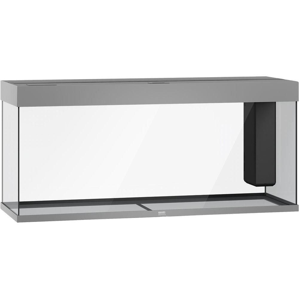 Juwel Rio 240 Akvarium LxBxH: 121x41x55cm 240 liter - 4