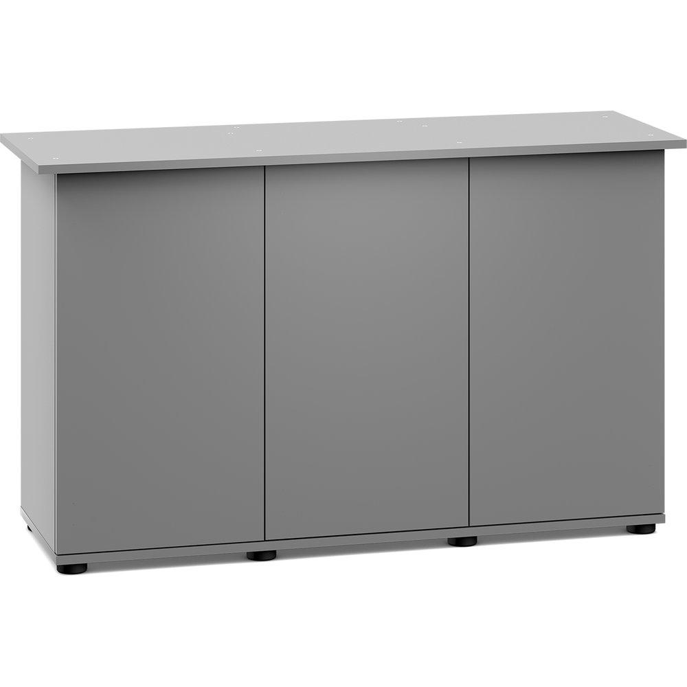Juwel Rio 240 Möbel LxBxH: 121x41x73 cm - 4