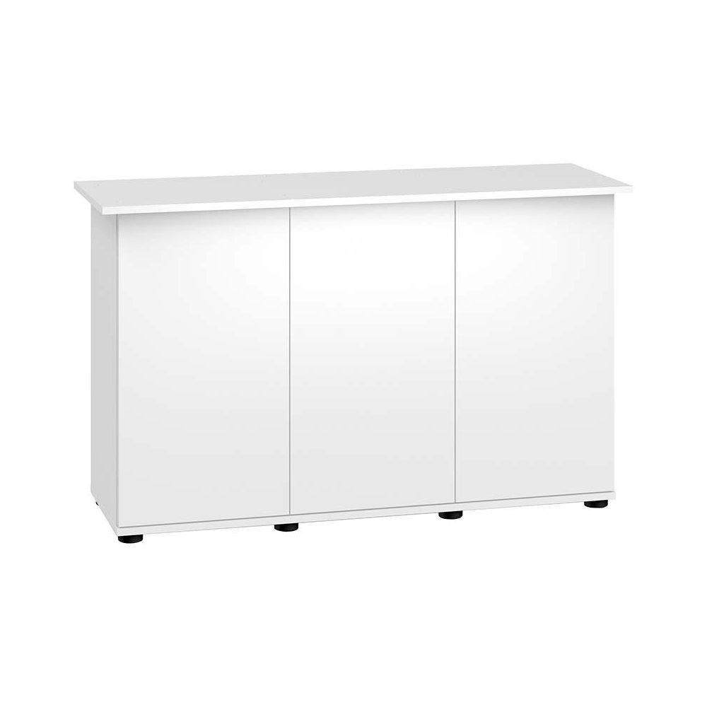 Juwel Rio 240 Möbel LxBxH: 121x41x73 cm - 2
