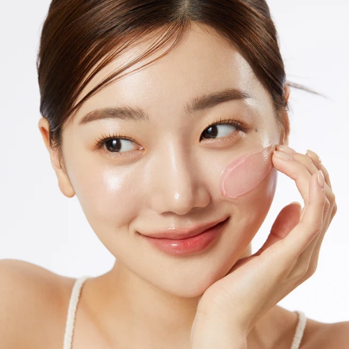 MEDICUBE - COLLAGEN JELLY CREAM 110ml - 2