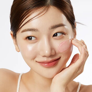 MEDICUBE - COLLAGEN JELLY CREAM 110ml