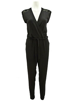 ONION - 6020 - JUMPSUIT