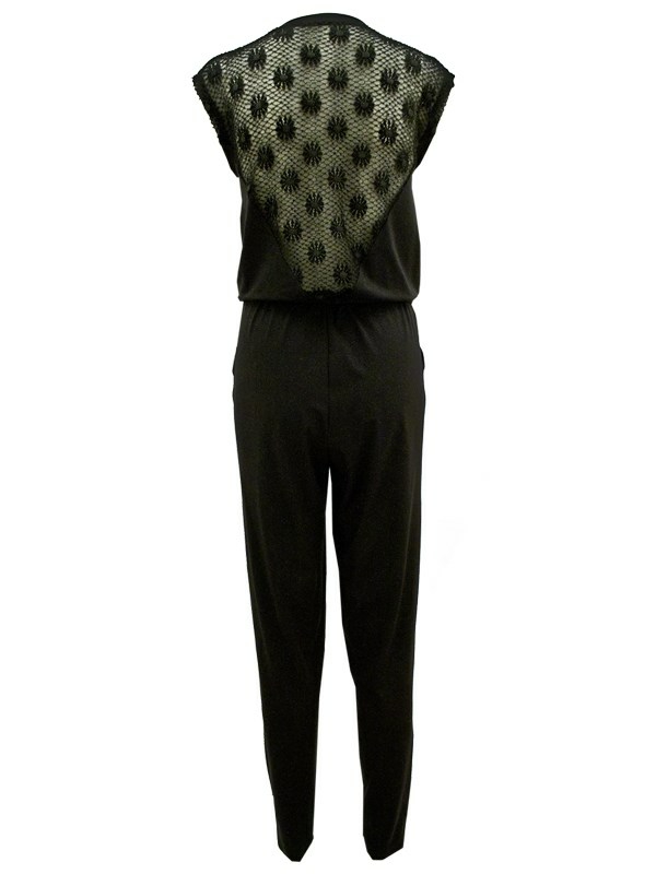 ONION - 6020 - JUMPSUIT - 3