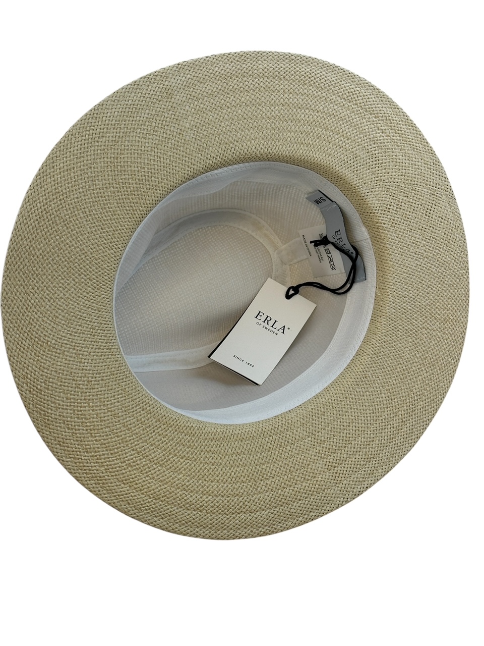 Hatt beige - 4