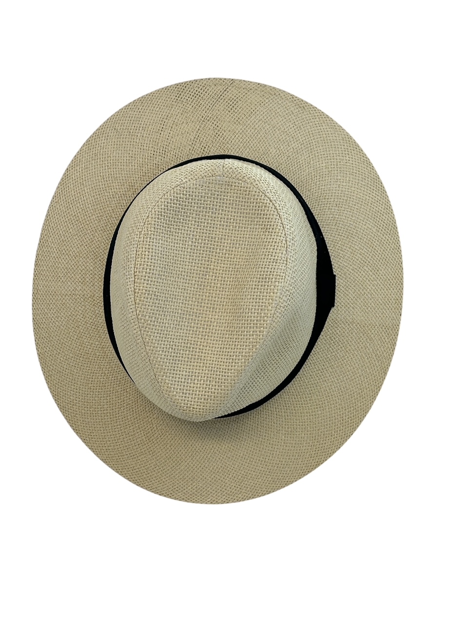 Hatt beige - 3