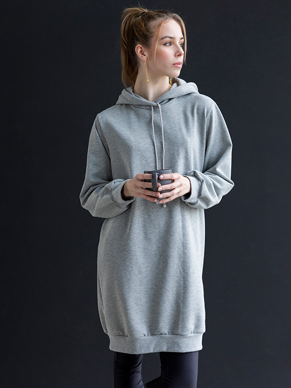 ONION - 5047 - HOODIE - 3