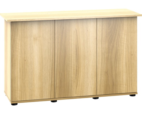 Juwel Rio 350 Möbel LxBxH: 121x51x80 cm - 4