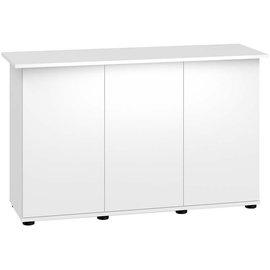 Juwel Rio 350 Möbel LxBxH: 121x51x80 cm - 3