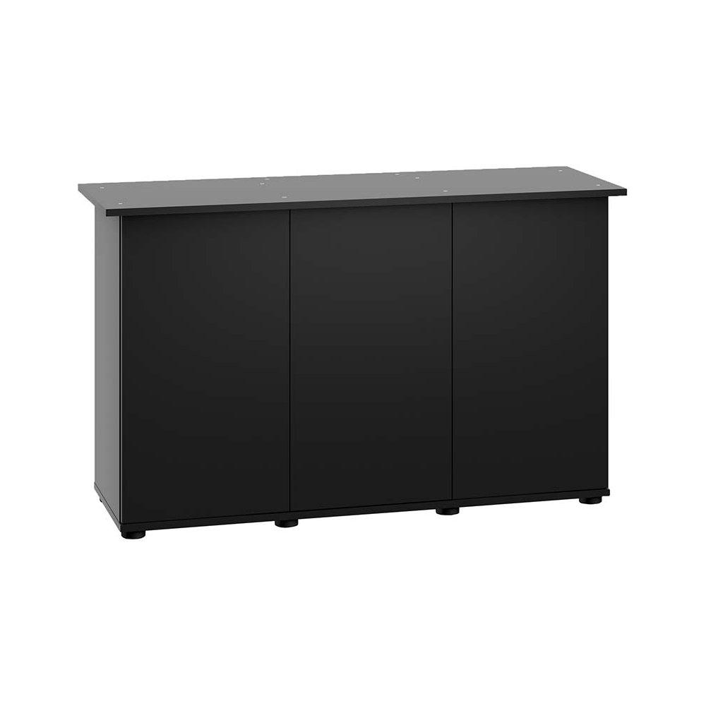 Juwel Rio 350 Möbel LxBxH: 121x51x80 cm - 2