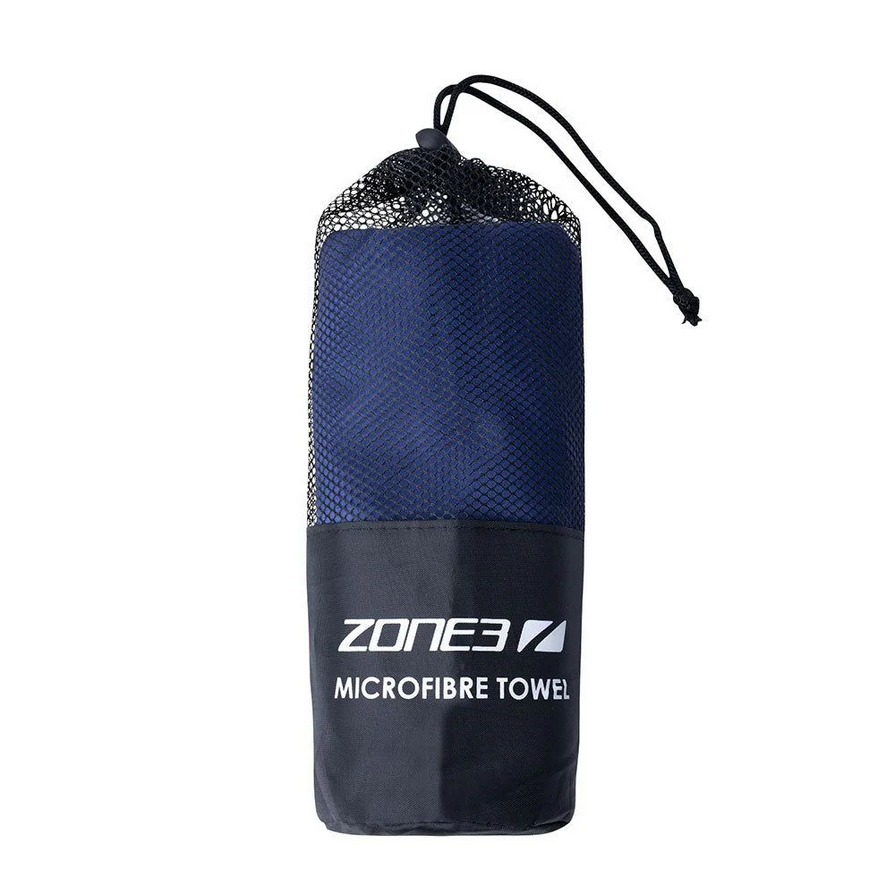 Zone3 Large Micro Fibre Towel - 2