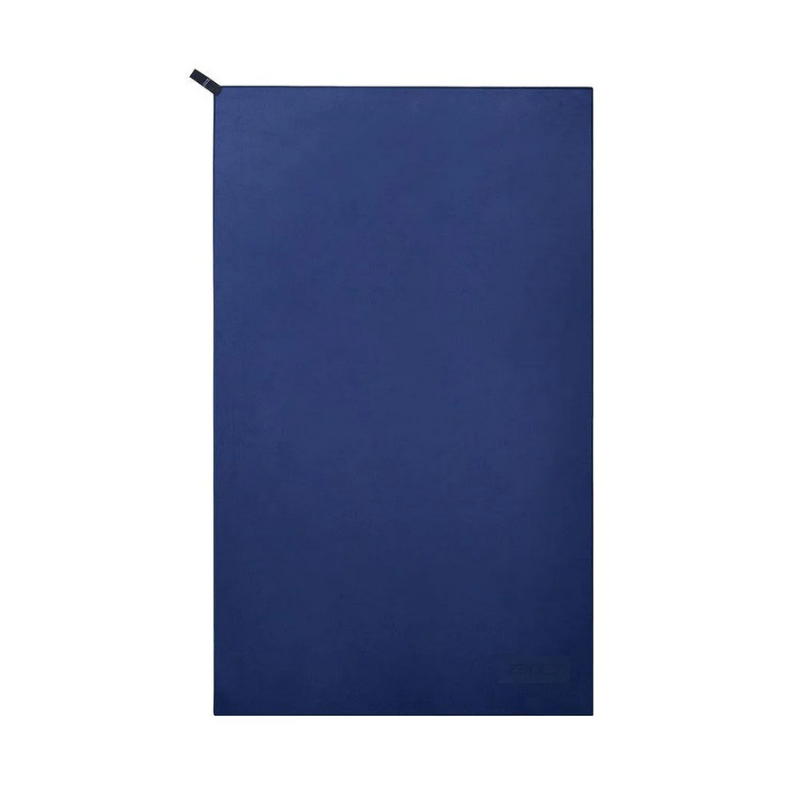 Zone3 Large Micro Fibre Towel