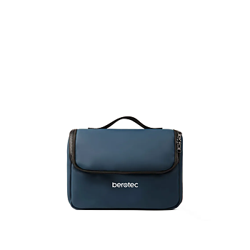 Berotec Necessär