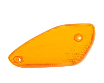 Blinkerglas vorne links - Aerox 1997-2012