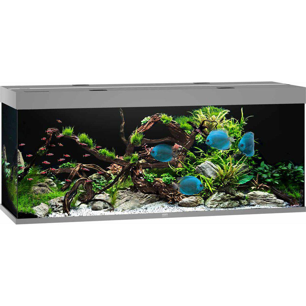 Juwel Rio 450 Akvarium LxBxH: 151x51x66cm 450 liter - 2