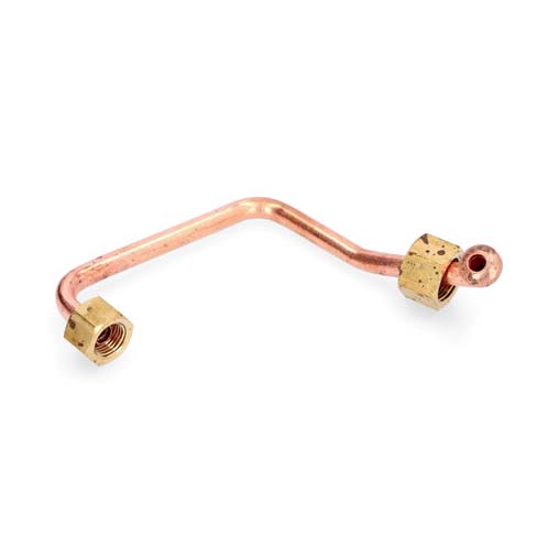 La Marzocco - Tube Steam Boiler - Safety Valve GS3 - 2