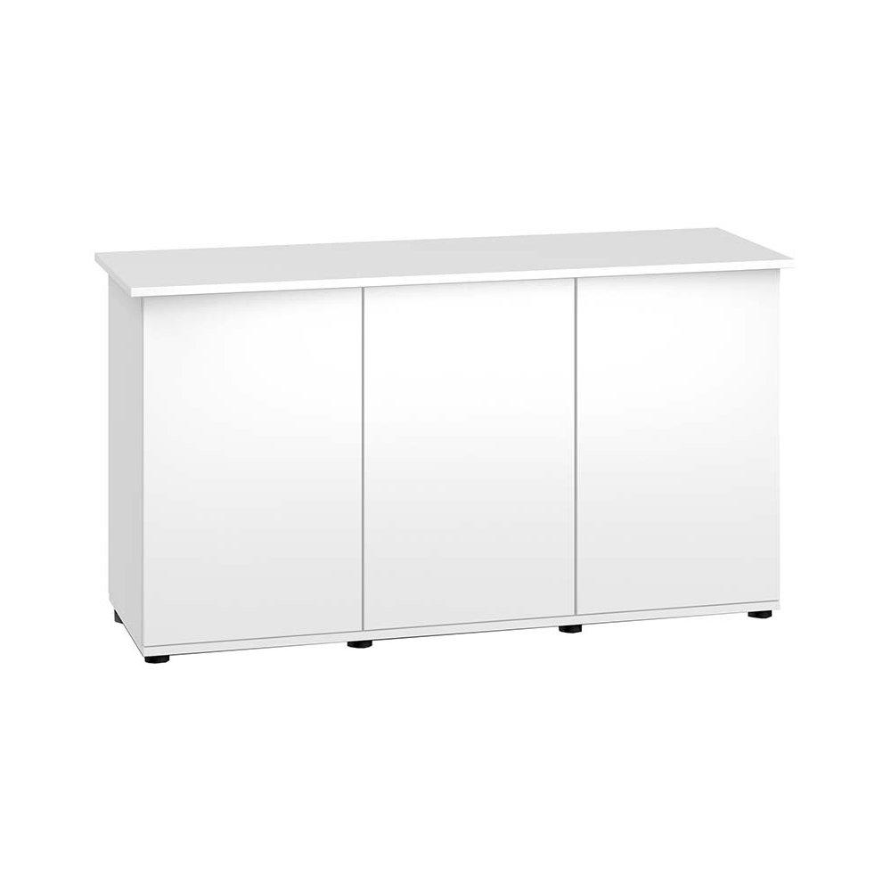 Juwel Rio 450 Möbel LxBxH: 151x51x80 cm - 3