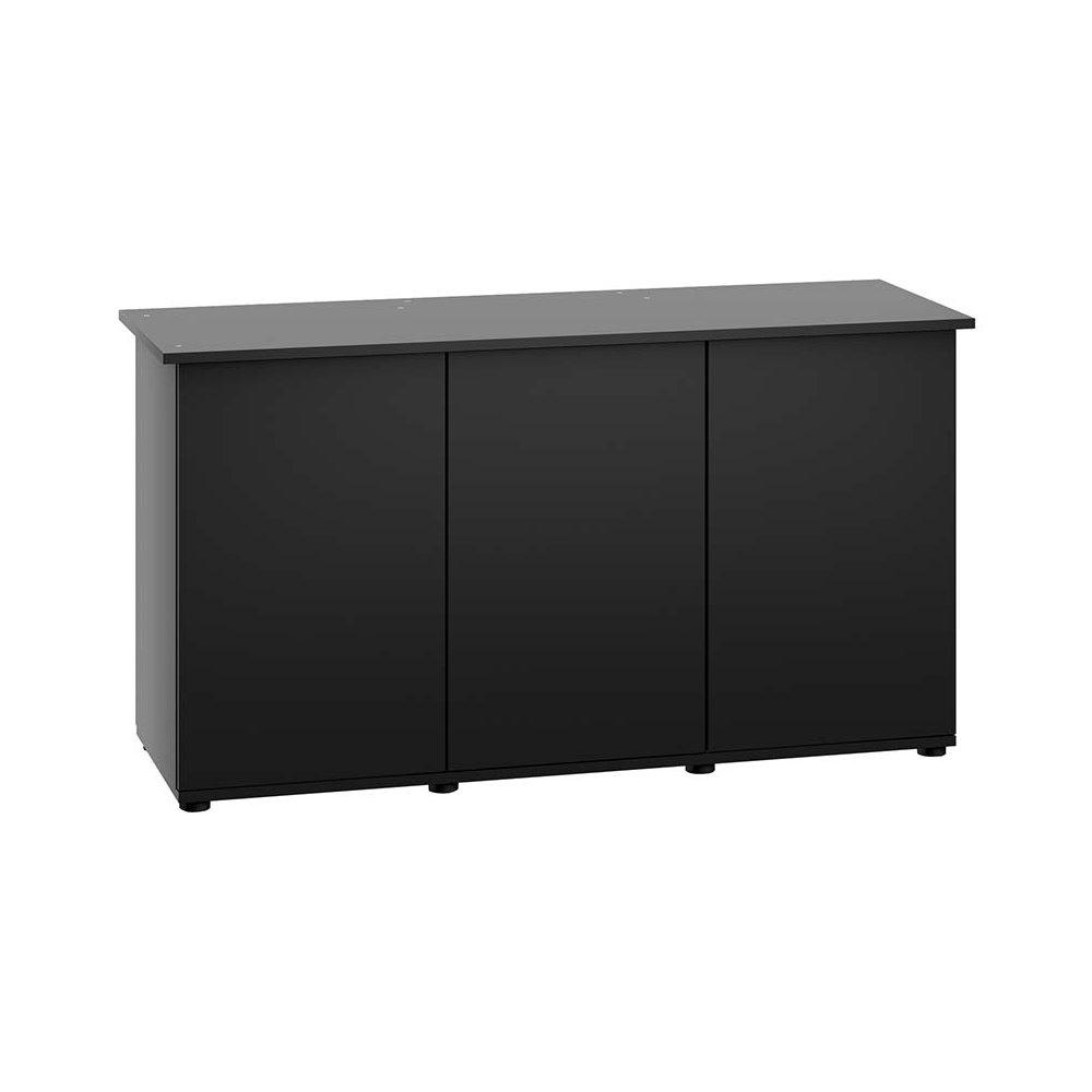 Juwel Rio 450 Möbel LxBxH: 151x51x80 cm - 2