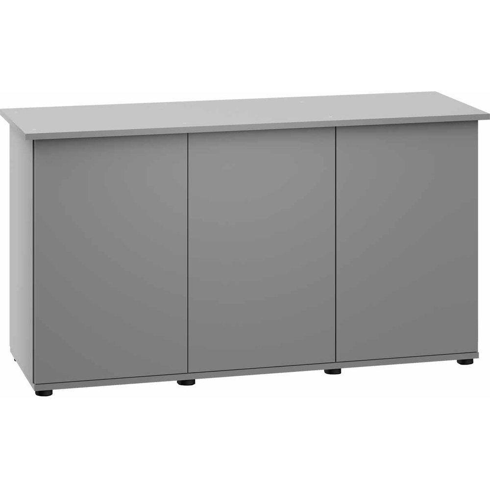 Juwel Rio 450 Möbel LxBxH: 151x51x80 cm - 4