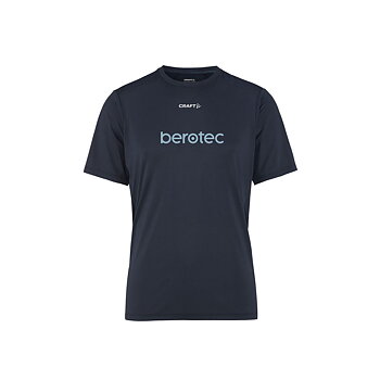 Berotec Tränings t-shirt 