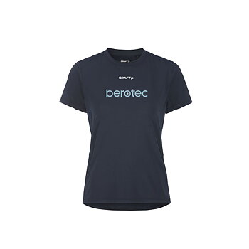 Berotec Tränings t-shirt 