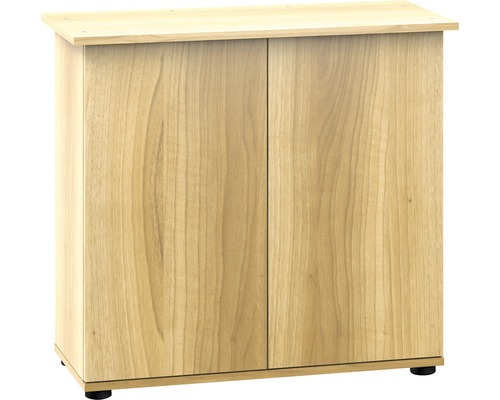 Juwel Rio 125 Möbel LxBxH: 81x36x73 cm - 4