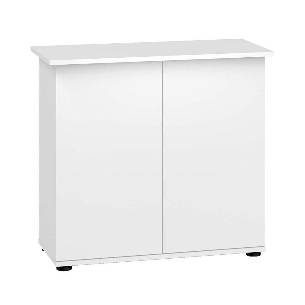 Juwel Rio 125 Möbel LxBxH: 81x36x73 cm - 2