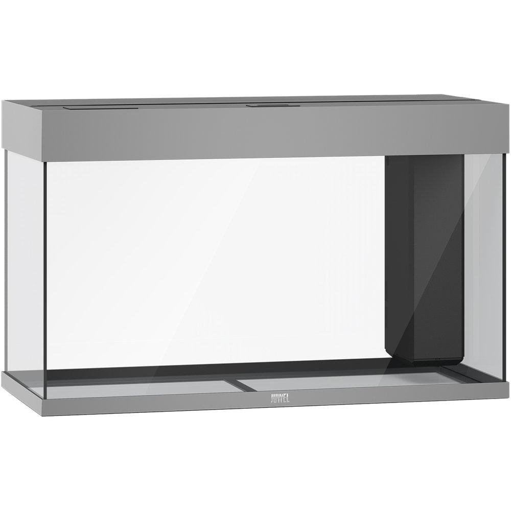 Juwel Rio 125 Akvarium LxBxH: 81x36x50cm 125 liter - 4