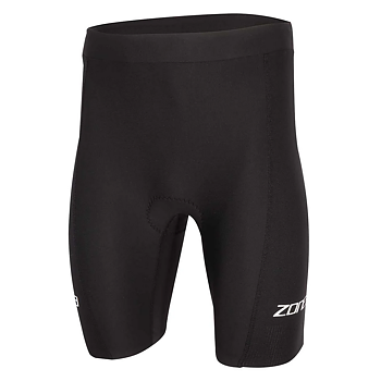 ZZone3 Lava Long Distance Shorts Mens