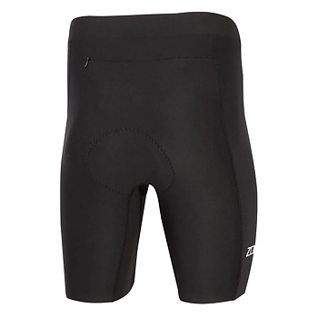 ZZone3 Lava Long Distance Shorts Mens