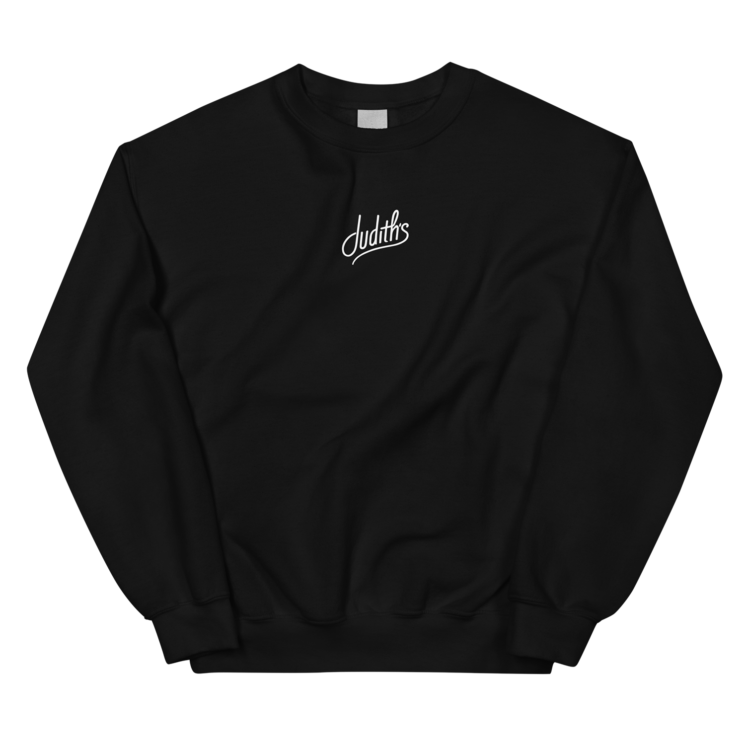 Judith's - Sweatshirt