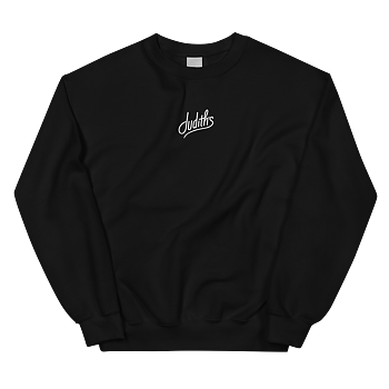 Judith's - Sweatshirt