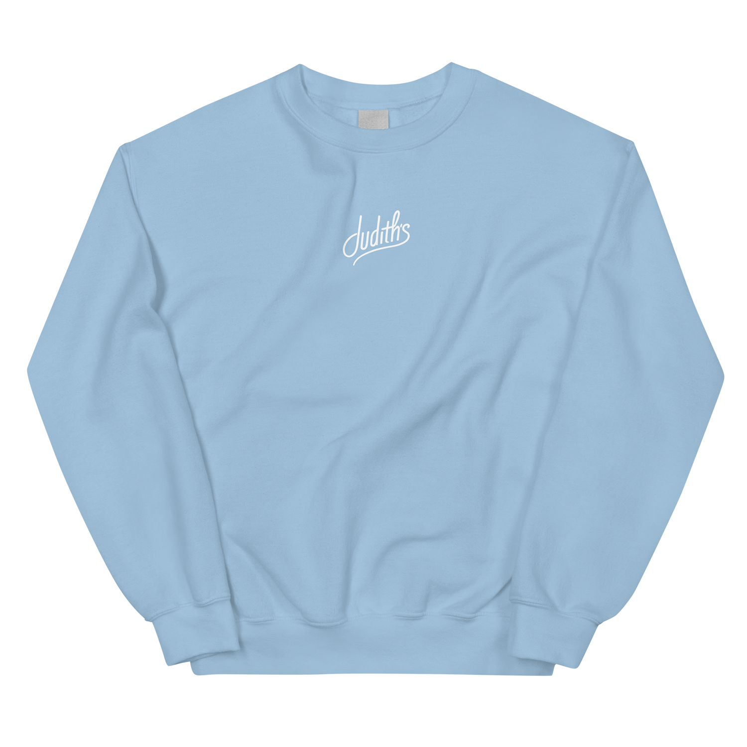 Judith's - Sweatshirt - 3