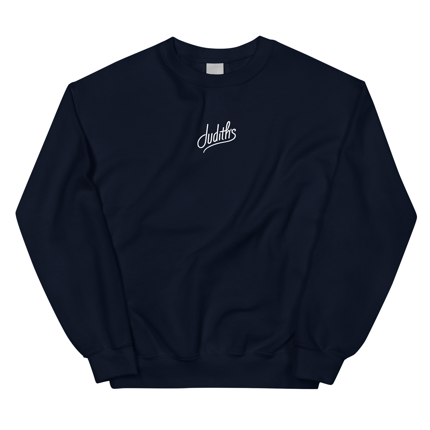 Judith's - Sweatshirt - 2