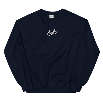 Judith's - Sweatshirt