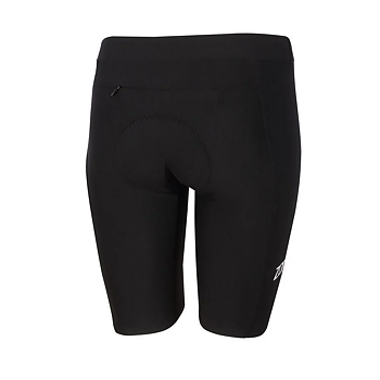 Zone3 Lava Long Distance Shorts Womens