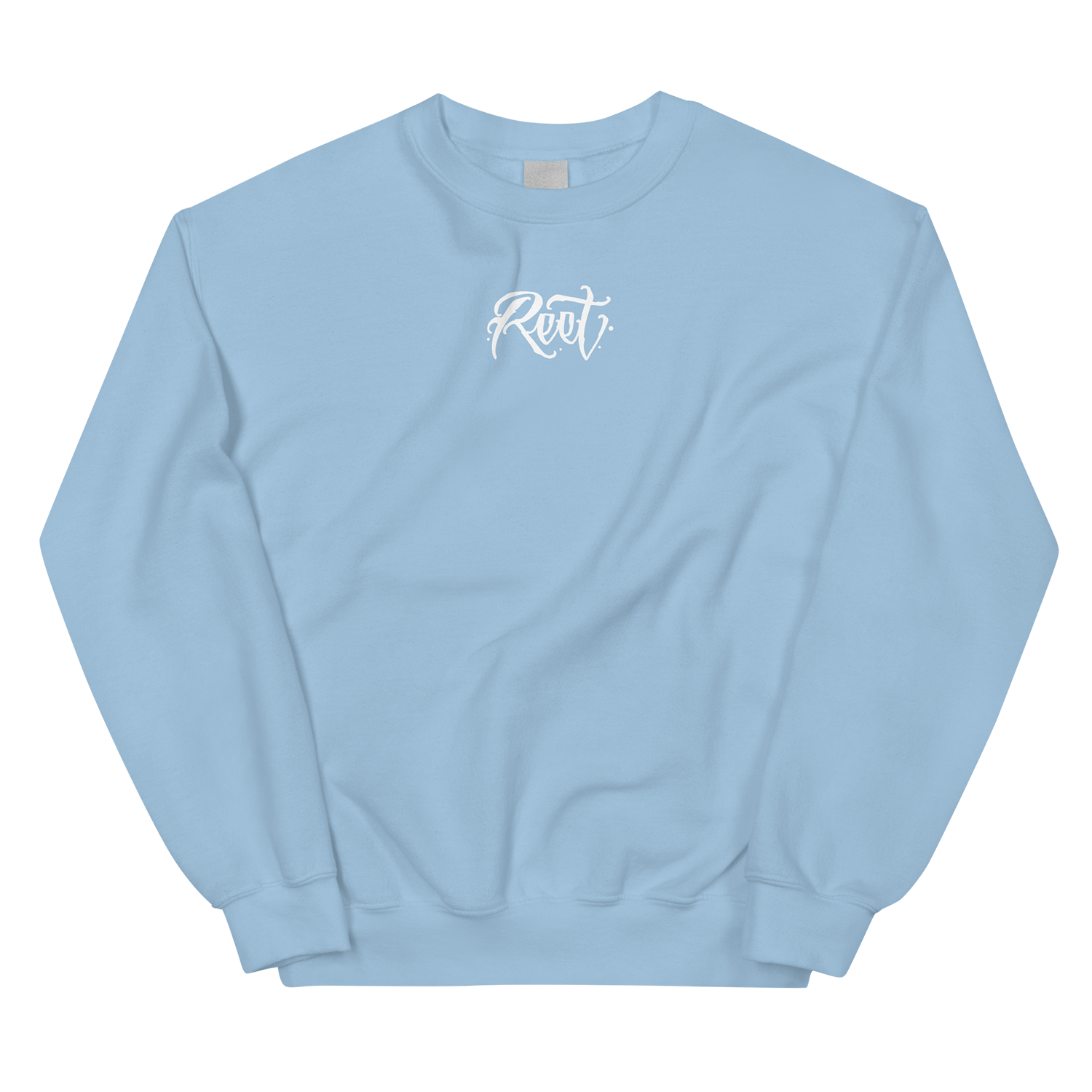 Reet - Sweatshirt - 4