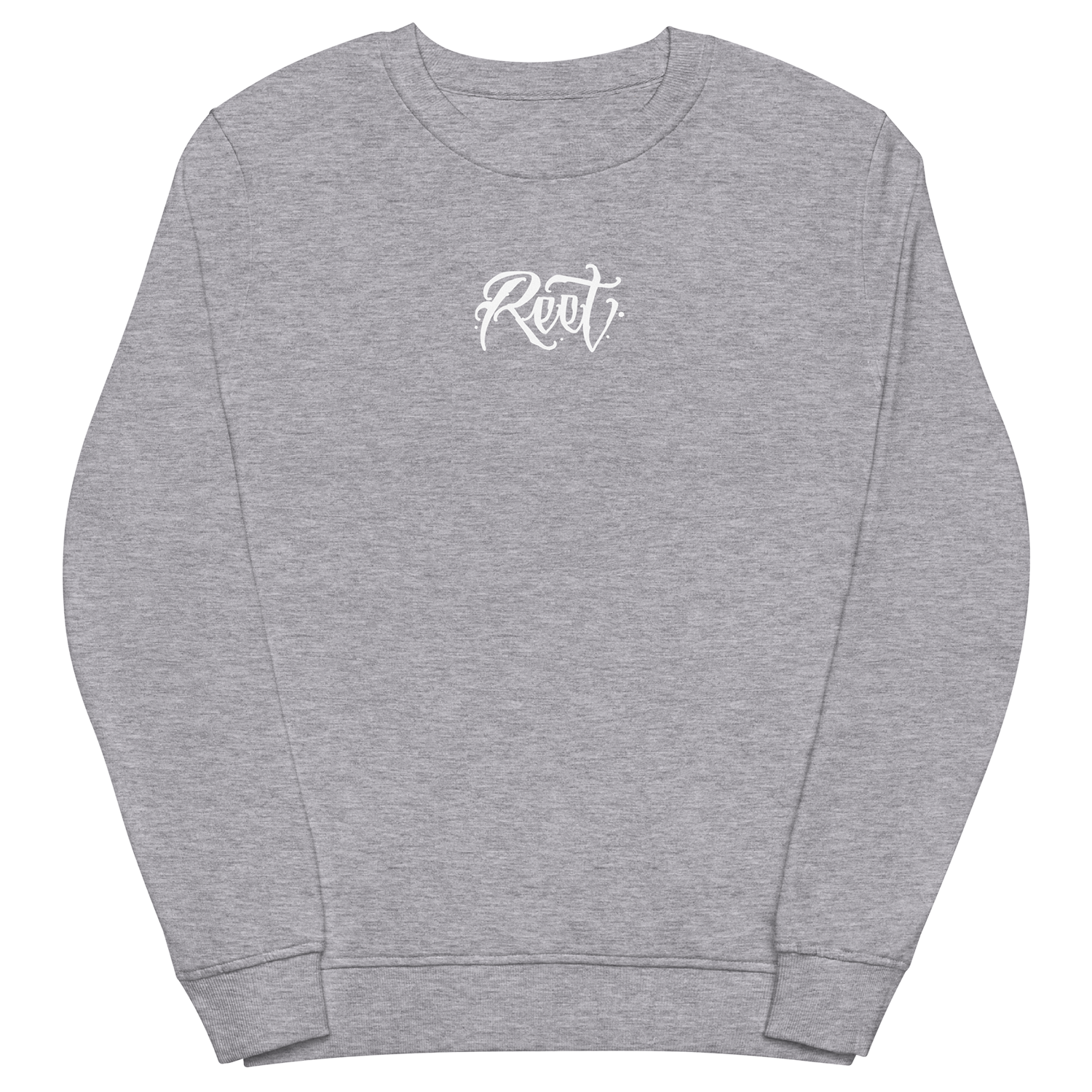 Reet - Sweatshirt - 2
