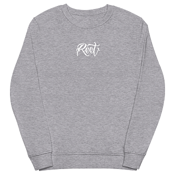 Reet - Sweatshirt