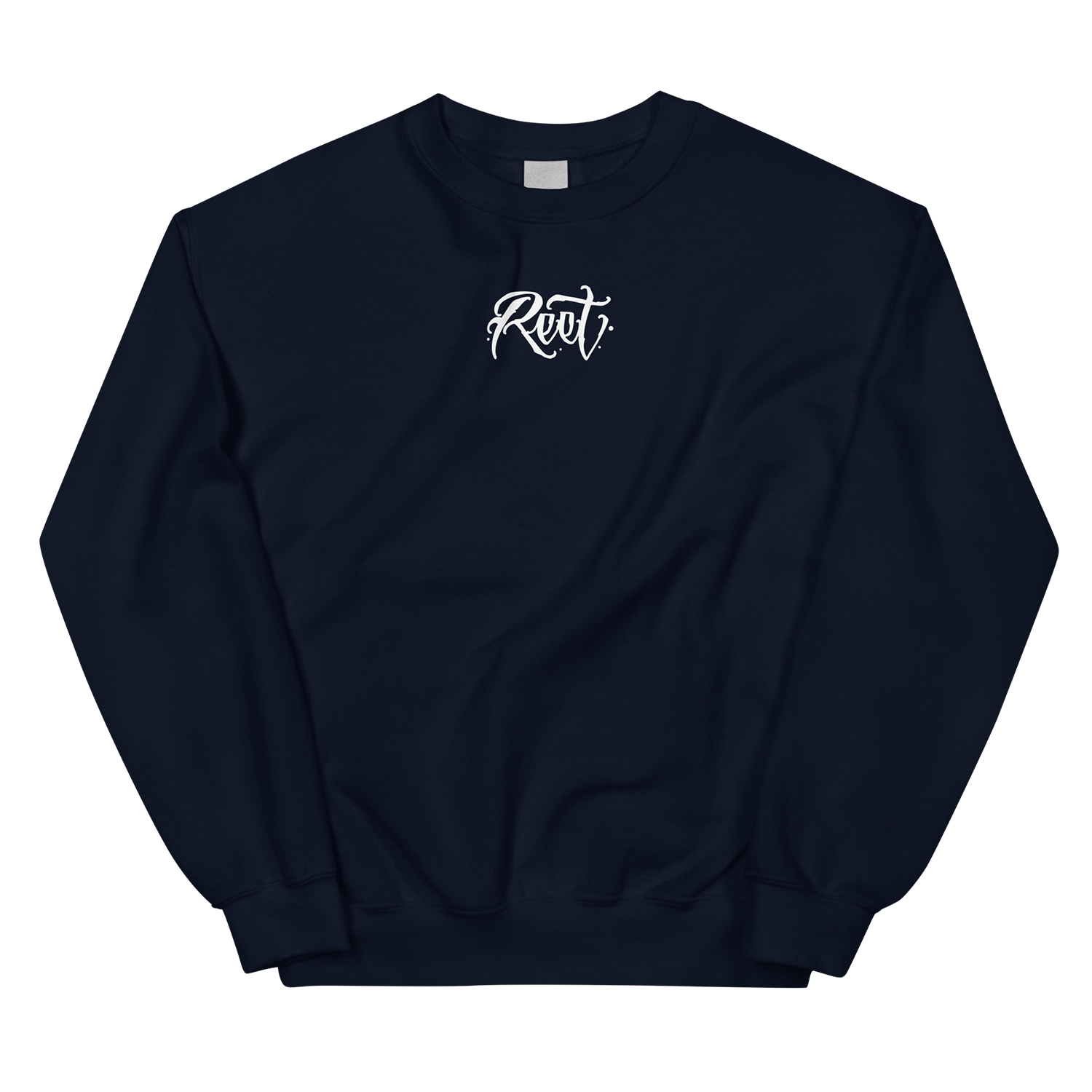 Reet - Sweatshirt - 3