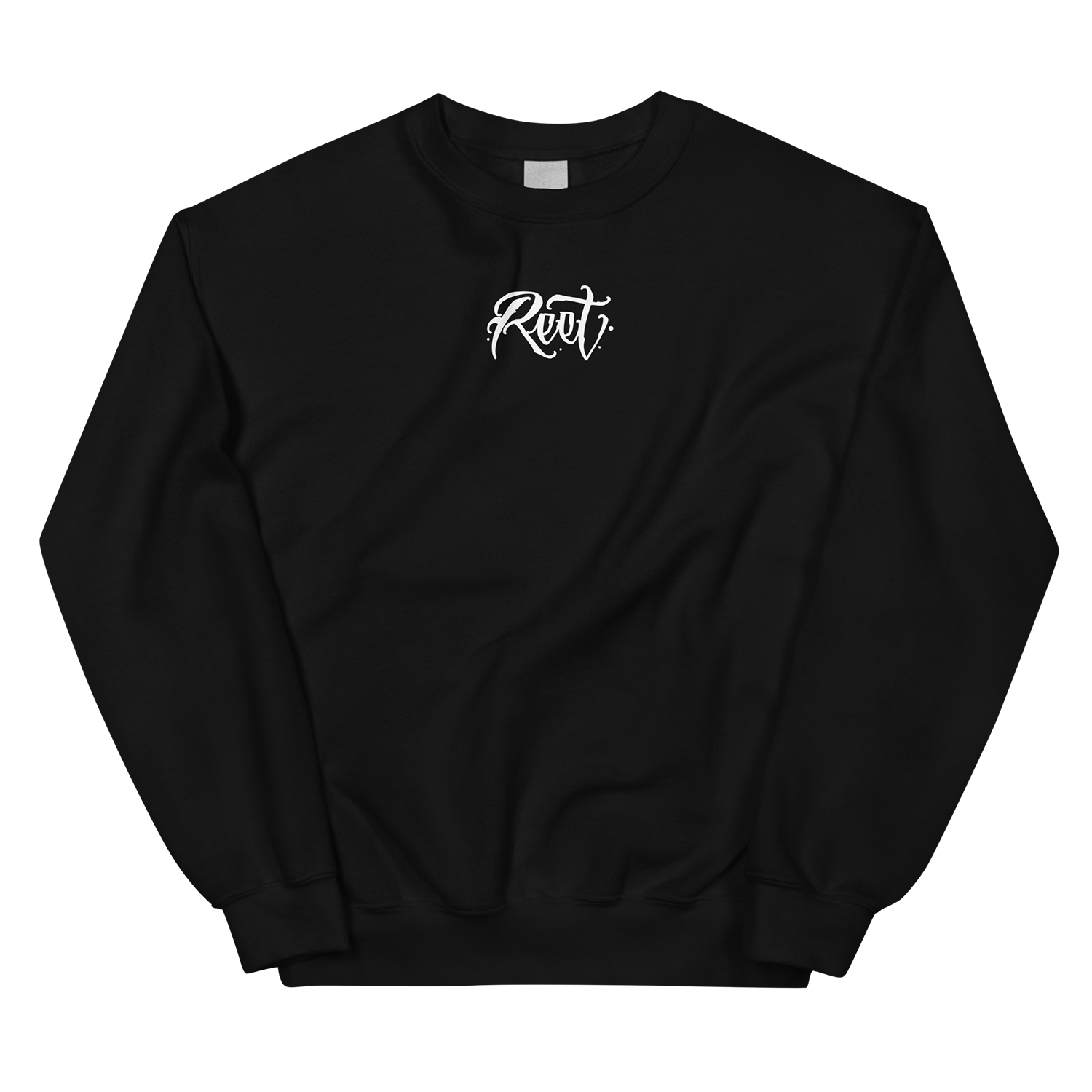 Reet - Sweatshirt