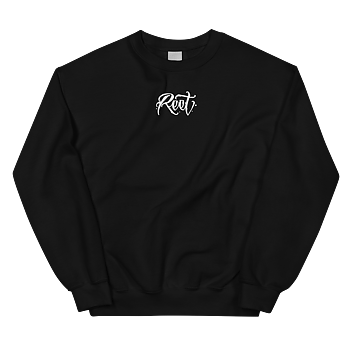 Reet - Sweatshirt