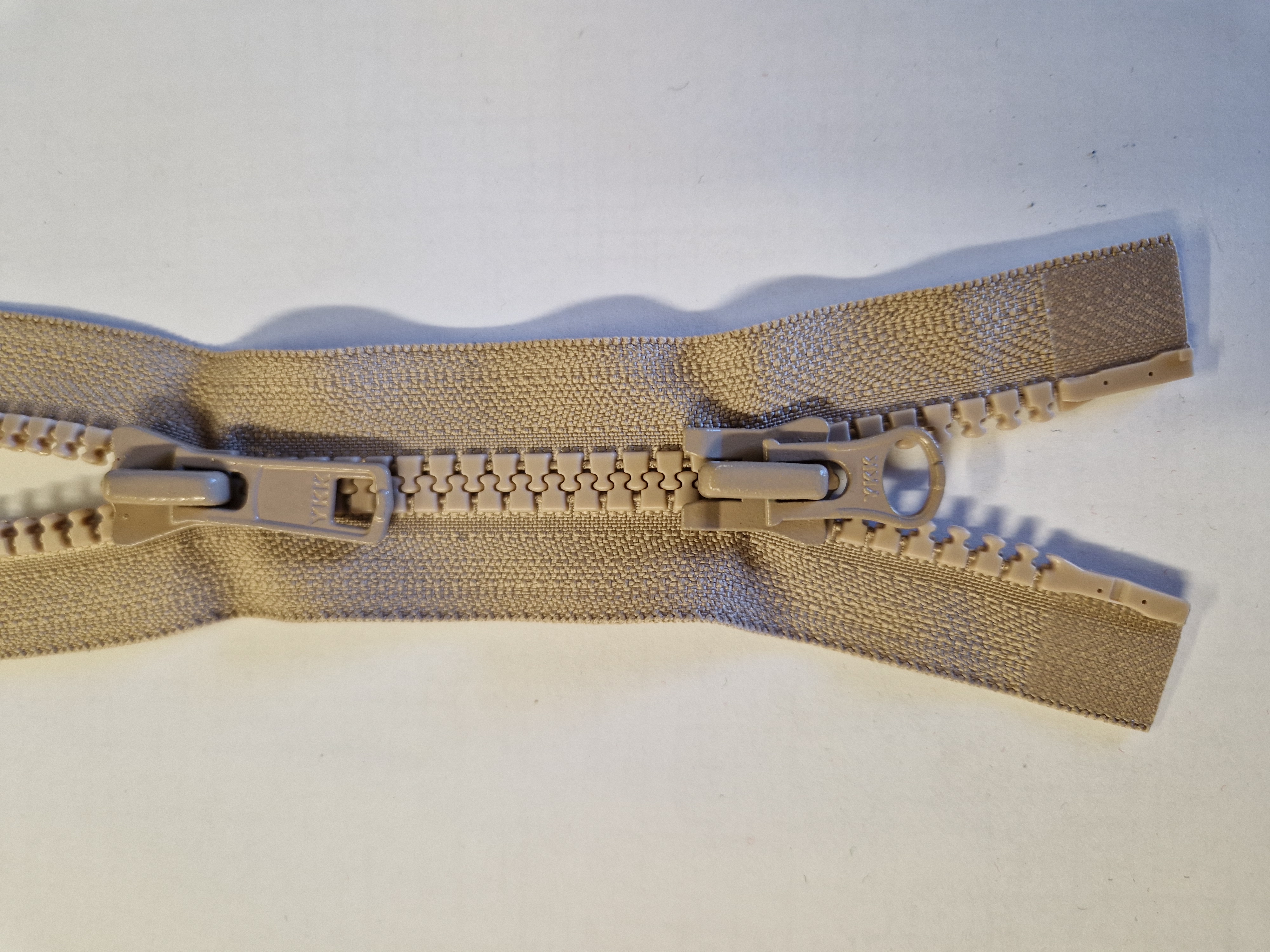VFM-86 103 cm fg beige