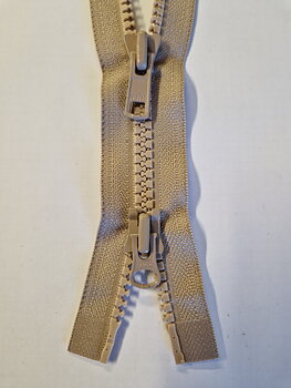 VFM-86 103 cm fg beige