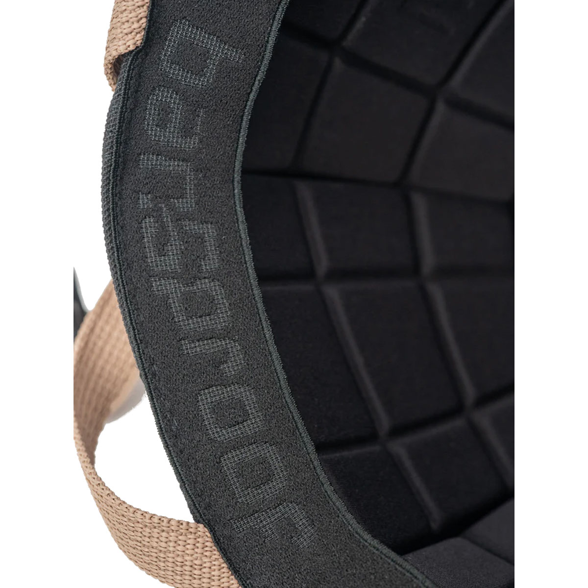 Bangproof  vattensportshjälm Bucket Khaki - 2